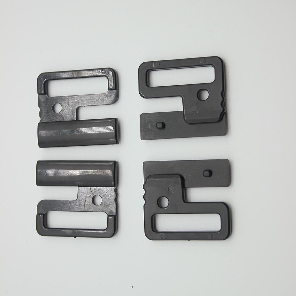 Bikini Bra Clips Hooks Bikini  - đánh giá và giá Nursing Bra Clip