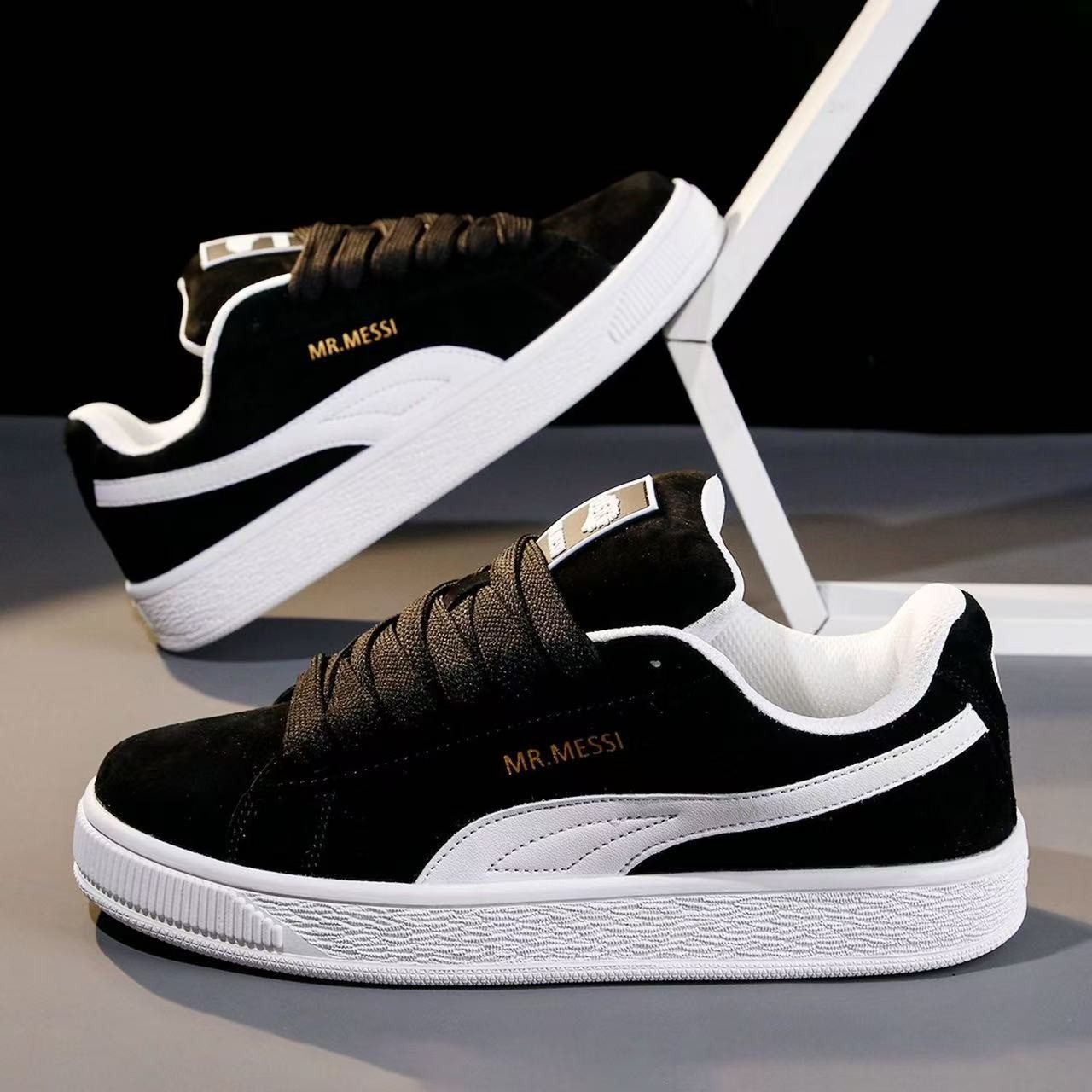 2025 New Women's Sneakers Fash - đánh giá và giá Vans Shoes Old Skool