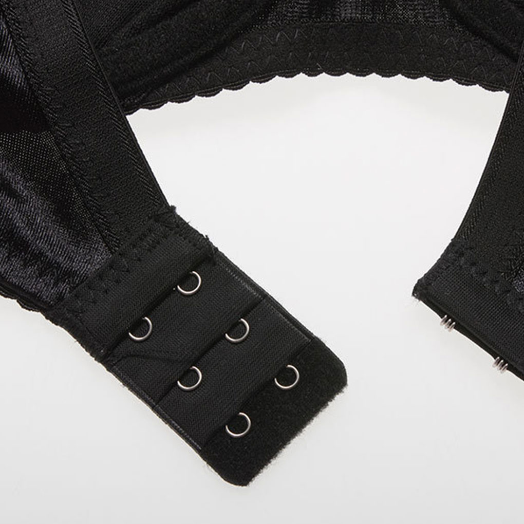 Prosthetic Breast Bra Two-in-o - đánh giá và giá Mastectomy Bra Pocket