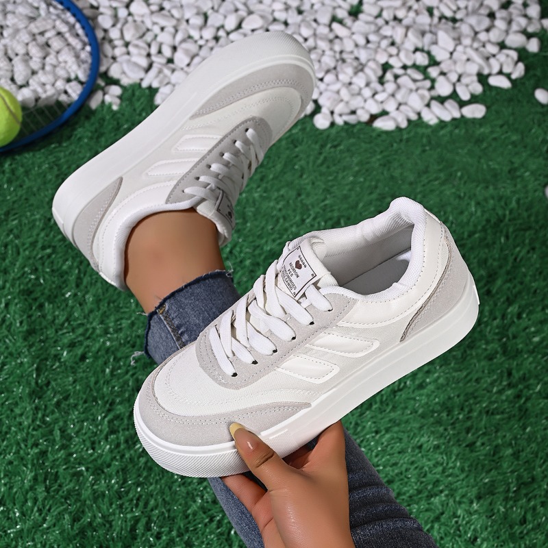 Brand New Women Canvas Vulcani - đánh giá và giá Vans Shoes Old Skool