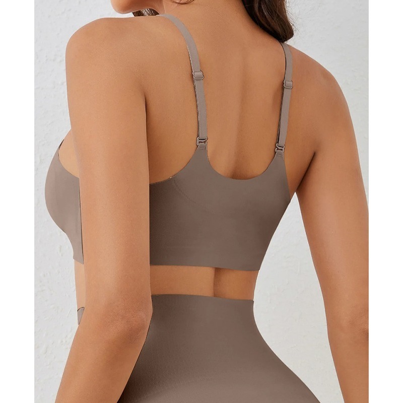 Soft Support Seamless Underwea - đánh giá và giá Mastectomy Bra Pocket