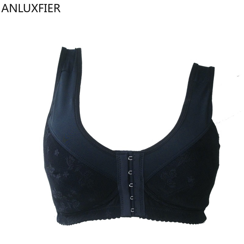 X9050 Trước Khóa Lần Loại Ốp G - đánh giá và giá Mastectomy Bra Pocket